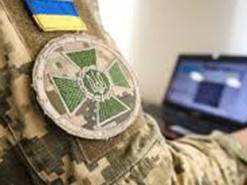 На Буковині викрили зловмисників, які «зливали» геолокації ТЦК та поліції