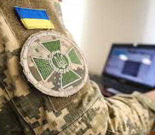 На Буковині викрили зловмисників, які «зливали» геолокації ТЦК та поліції