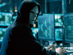 Украина находится в зоне риска серьезных киберугроз со стороны РФ