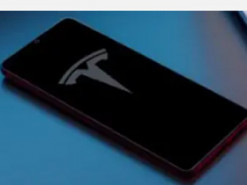 Ілон Маск планує випустити власний смартфон з унікальною операційною системою