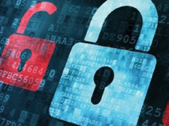 Цифрова блокада: ринок рф уже повністю покинуло близько 70 технологічних компаній