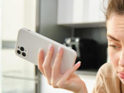 Власники iPhone скаржаться на проблеми зі здоров'ям через iOS 26: що відомо