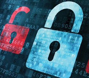 Цифрова блокада: ринок рф уже повністю покинуло близько 70 технологічних компаній