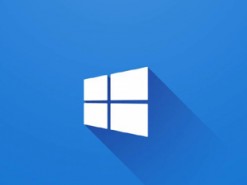 Интерфейс Windows 10 станет более обтекаемым