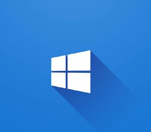 Интерфейс Windows 10 станет более обтекаемым