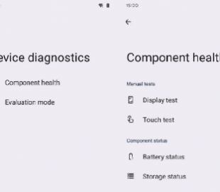 Компанія Google запустила корисну функцію для користувачів Android
