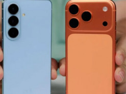 Головний недолік iPhone 18 і Galaxy S27 уже відомий: справа не в камерах