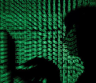 Обнаружена новая вредоносная банковская программа