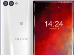 Новые подробности о будущих флагманах Sony
