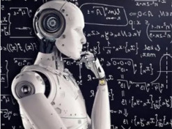 Сайти в інтернеті почали захищати від збору даних для навчання штучного інтелекту