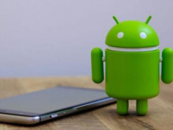 Эксперты признали, что у Android реальные проблемы с безопасностью
