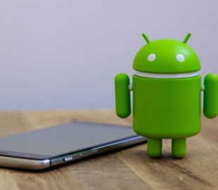 Эксперты признали, что у Android реальные проблемы с безопасностью