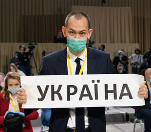 “Уничтожат, как бешеных псов": последний украинский корреспондент покинул РФ после угроз