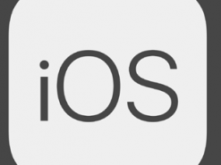 Восьмилетний ребенок "взломал" родительский контроль iOS