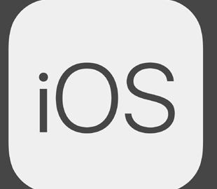 Восьмилетний ребенок "взломал" родительский контроль iOS