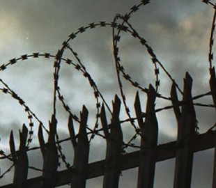 Показові розправи з інакодумцями в РФ: Путін боїться журналістів та опозицію