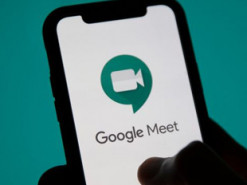 Google выпустит универсальное приложение для видеосвязи