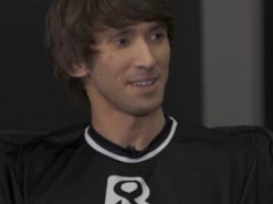 Ушла легенда. Dendi покинул состав B8