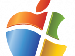 В 2018 году Apple и Microsoft внесут существенную лепту в рост доходов ИТ-компаний