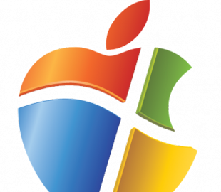В 2018 году Apple и Microsoft внесут существенную лепту в рост доходов ИТ-компаний