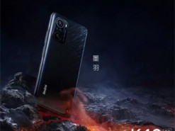 Стали известны цены Xiaomi Redmi K40 и Redmi K40 Pro