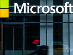 Microsoft рассказала о ближайшем будущем игрового направления