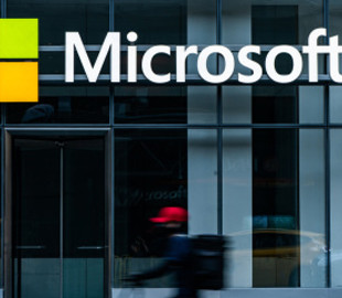 Microsoft рассказала о ближайшем будущем игрового направления