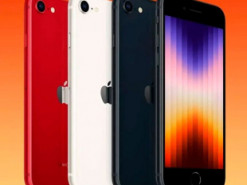 Щось середнє між iPhone 15 та iPhone 16: яким буде новий дешевий варіант iPhone від Apple