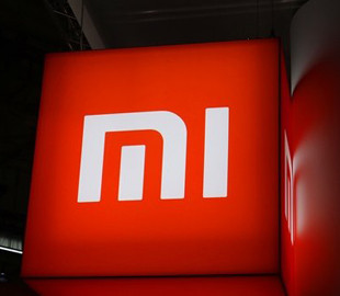 Xiaomi 12 запущен в массовое производство