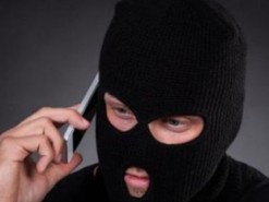 На Сумщине фейковые банкиры обманули отца погибшего в АТО бойца