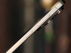 Apple може обрати алюміній замість титану для iPhone 17 Air