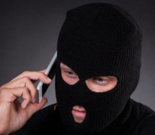 На Сумщине фейковые банкиры обманули отца погибшего в АТО бойца