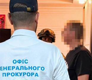Шахраї з України вкрали у громадян ЄС 5,5 млн грн: виявлено нових підозрюваних