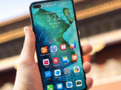 OnePlus Nord может получить лучшую фронтальную камеру среди всех смартфонов компании