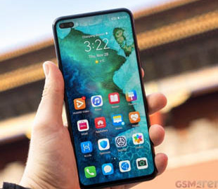 OnePlus Nord может получить лучшую фронтальную камеру среди всех смартфонов компании