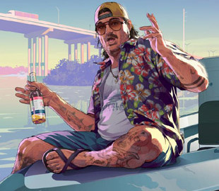 GTA 6 знову можуть перенести: журналіст розповів про поточний стан гри