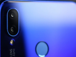 Huawei обманывает своих потребителей в новой рекламе