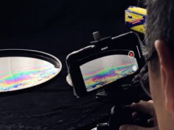 Apple показала, на что способна камера iPhone Xs при записи видео