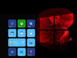 Назван главный недостаток Windows 11