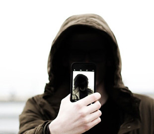 Новая схема кражи денег с карты: под угрозой безработные