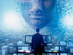 ИИ для прогнозирования преступлений признали некомпетентным