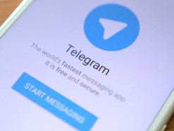 В России начался бум прокси-сервисов из-за угрозы блокировки Telegram
