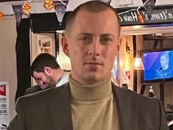 Завдяки технології від Apple блогер знайшов злодія, який обікрав його ще рік тому