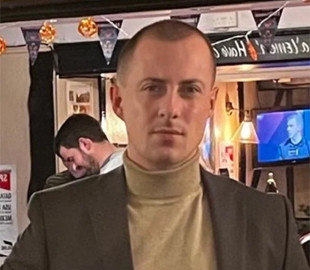 Завдяки технології від Apple блогер знайшов злодія, який обікрав його ще рік тому