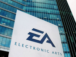 EA хочет продать бизнес или объединиться с другой компанией