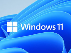 Microsoft значительно улучшила клавиатуру Windows 11