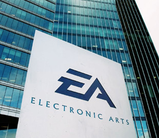 EA хочет продать бизнес или объединиться с другой компанией