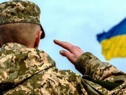 Призовники, мобілізовані з порушенням процедури, можуть бути звільнені у судовому порядку, — адвокат