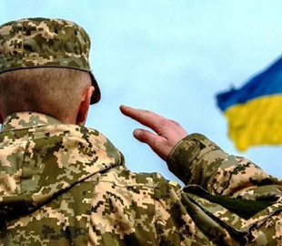 Призовники, мобілізовані з порушенням процедури, можуть бути звільнені у судовому порядку, — адвокат