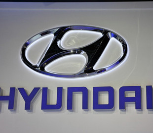 Hyundai отзывает часть автомобилей из-за программной ошибки автоматической парковки